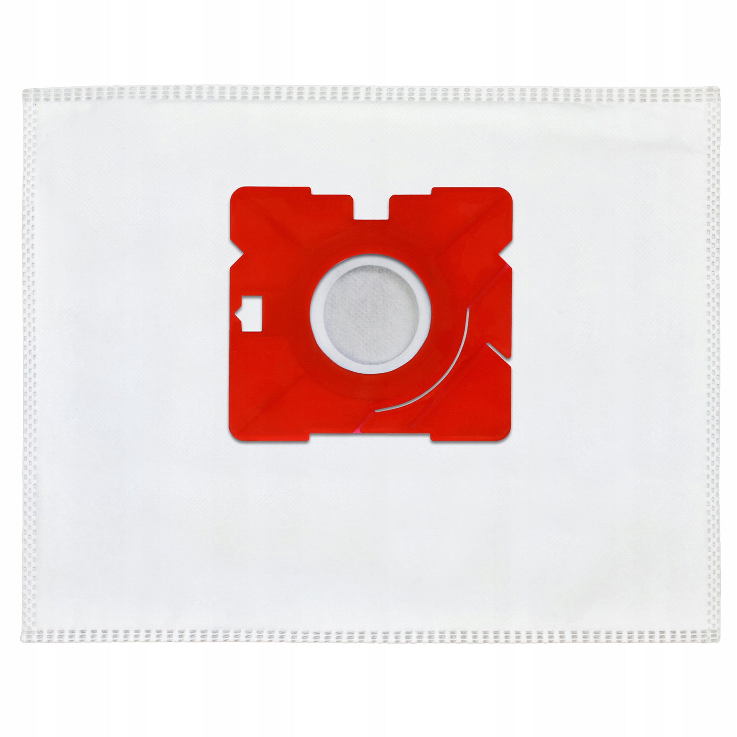 BAGS FOR VACUUM CLEANER AMICA Fen Turbo VM 2066 10pcs Packaging status original