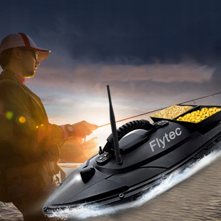 BAIT BOAT FLYTEC PRO 1 AKU BAG 2 KIPRY Manufacturer code 5906076406553