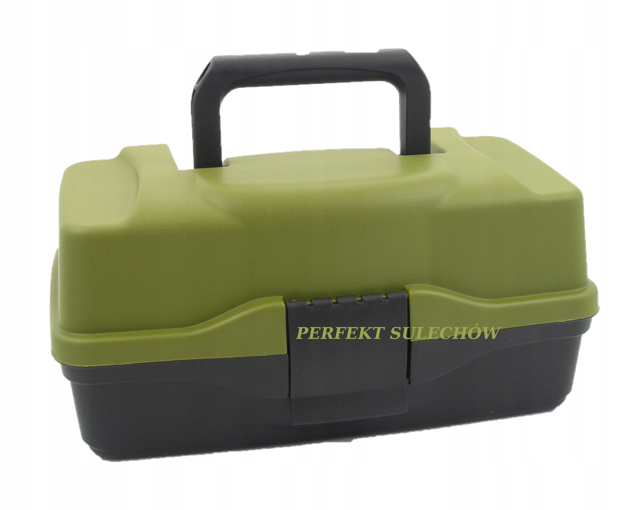 BAIT BOX M-2-P GR Manufacturer code M2PGR