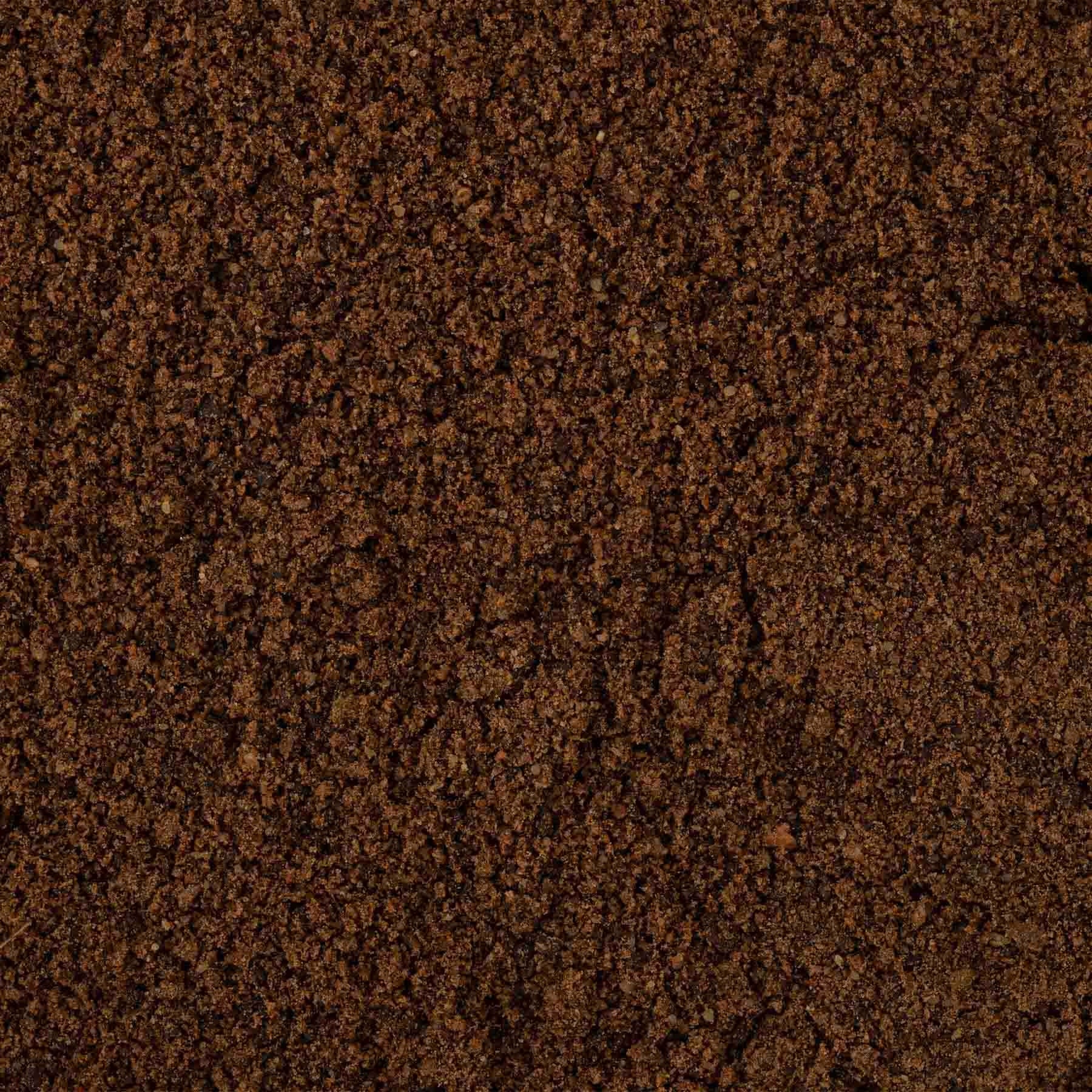 BAITNOW BAIT METHOD FEEDER - O'FISH INTENSIVELY FISHING BLACK 800g BNZ0002 Packaging status original