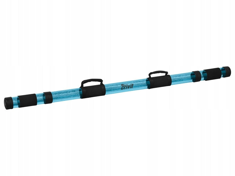 BALANCE TUBE FOR BALANCE EXERCISE CRIVIT