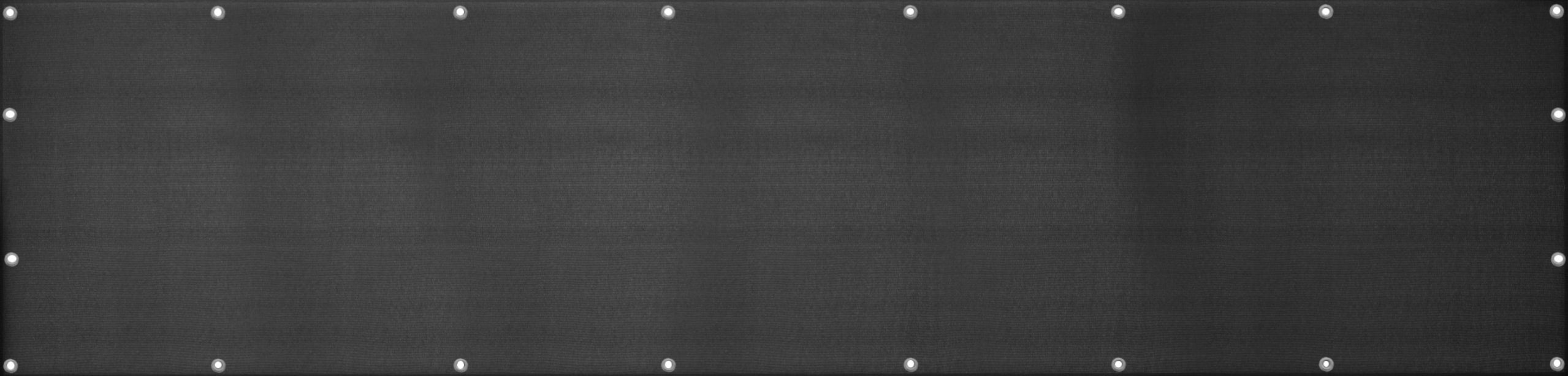 BALCONY COVER 95% GRAPHITE 1x7m UV+ SUN BALCONY MAT Kind cover, mat