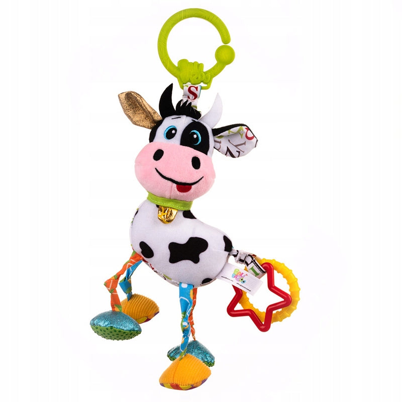 BALIBAZOO Pendant cow Ceasar Caesar 83840 Brand Balibazoo