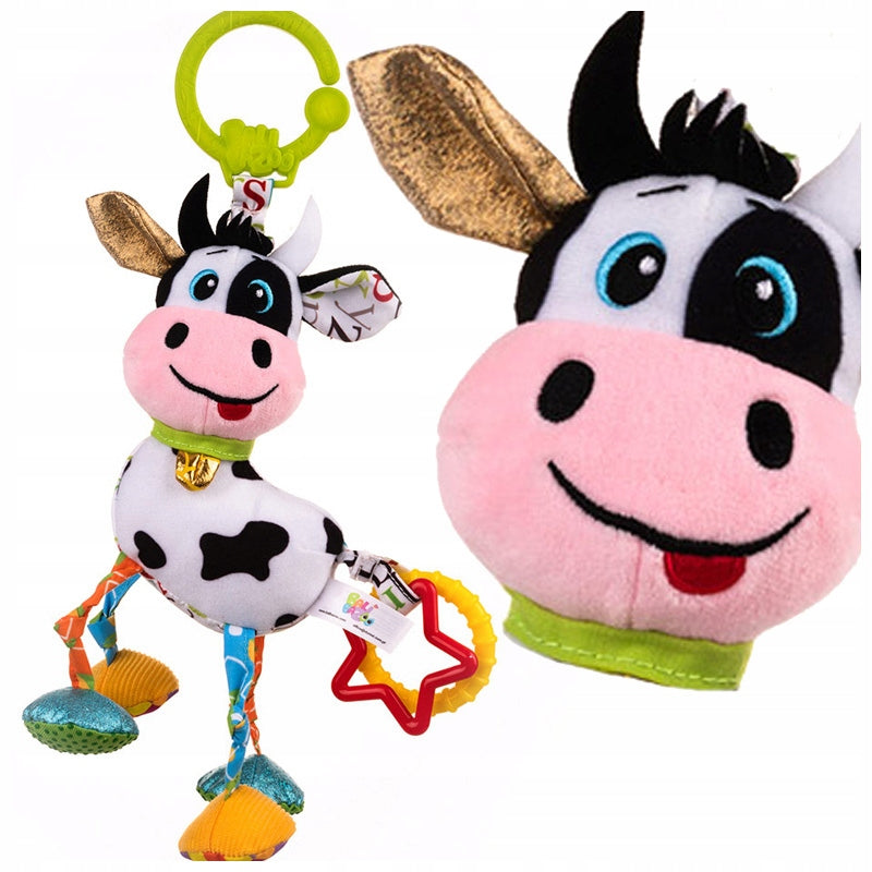 BALIBAZOO Pendant cow Ceasar Caesar 83840