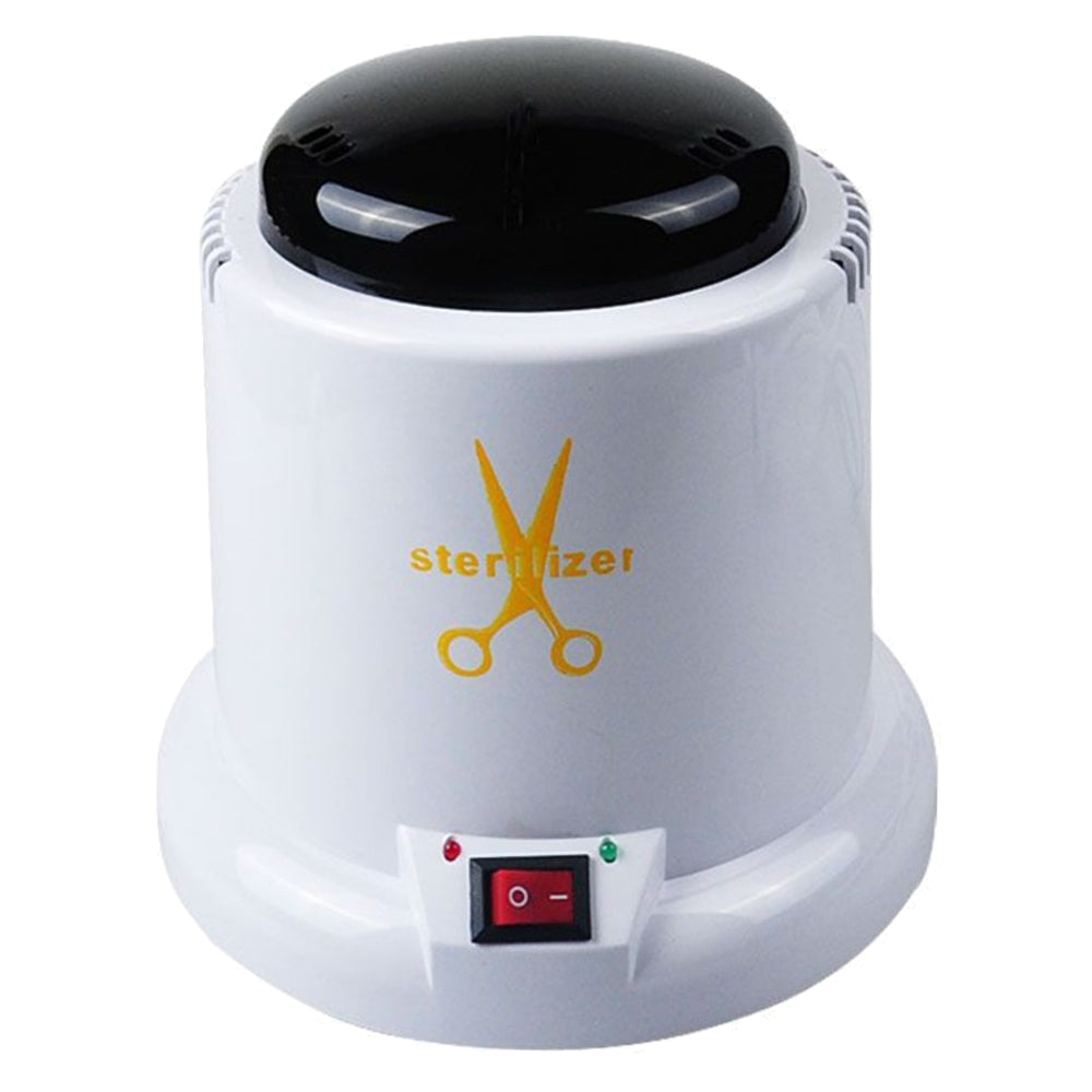 BALL STERILIZER FOR TOOLS + FREEBIE BALLS