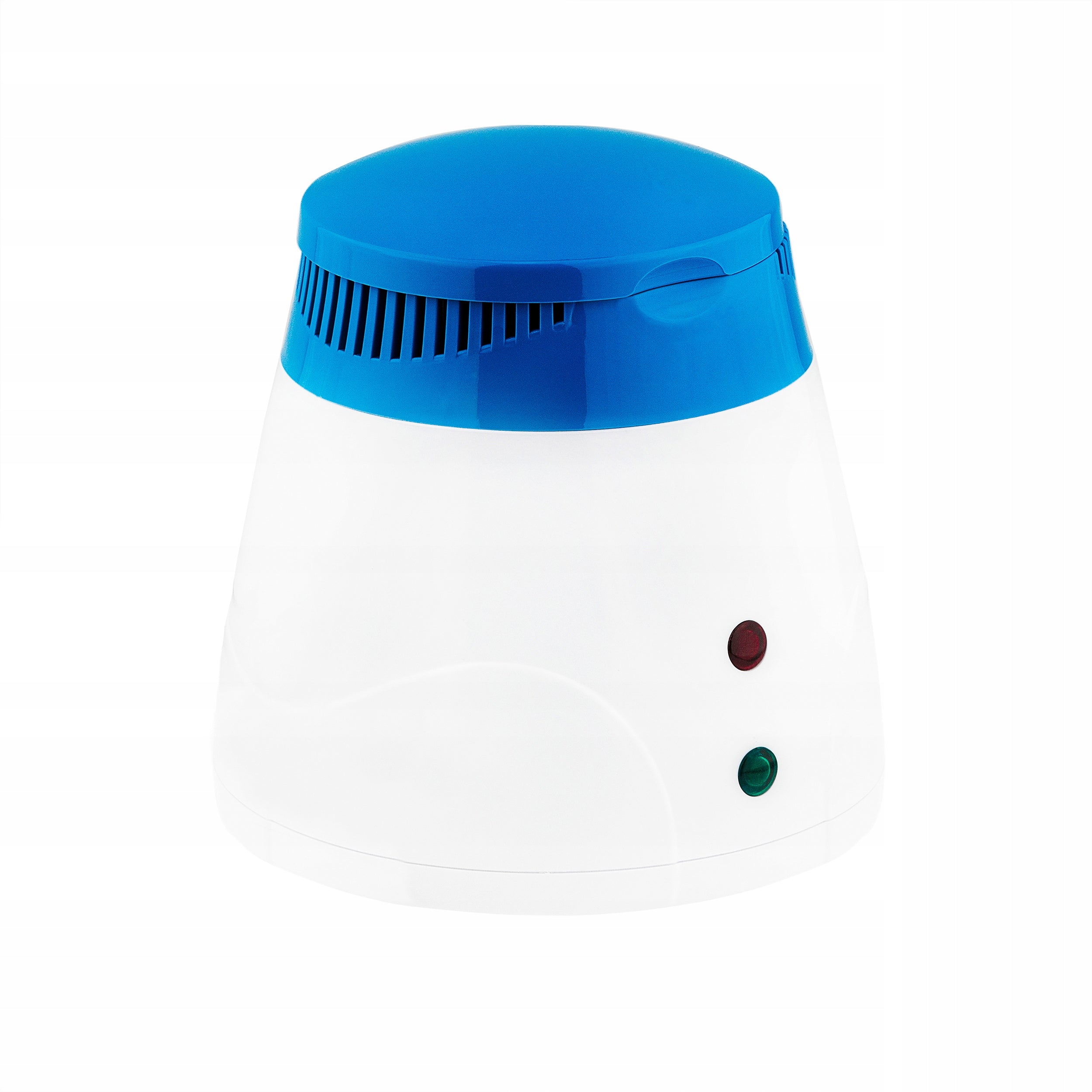 BALL STERILIZER FOR TOOLS POWERFUL 100W + BALLS FREEBIE Brand ATA PROFESSIONAL