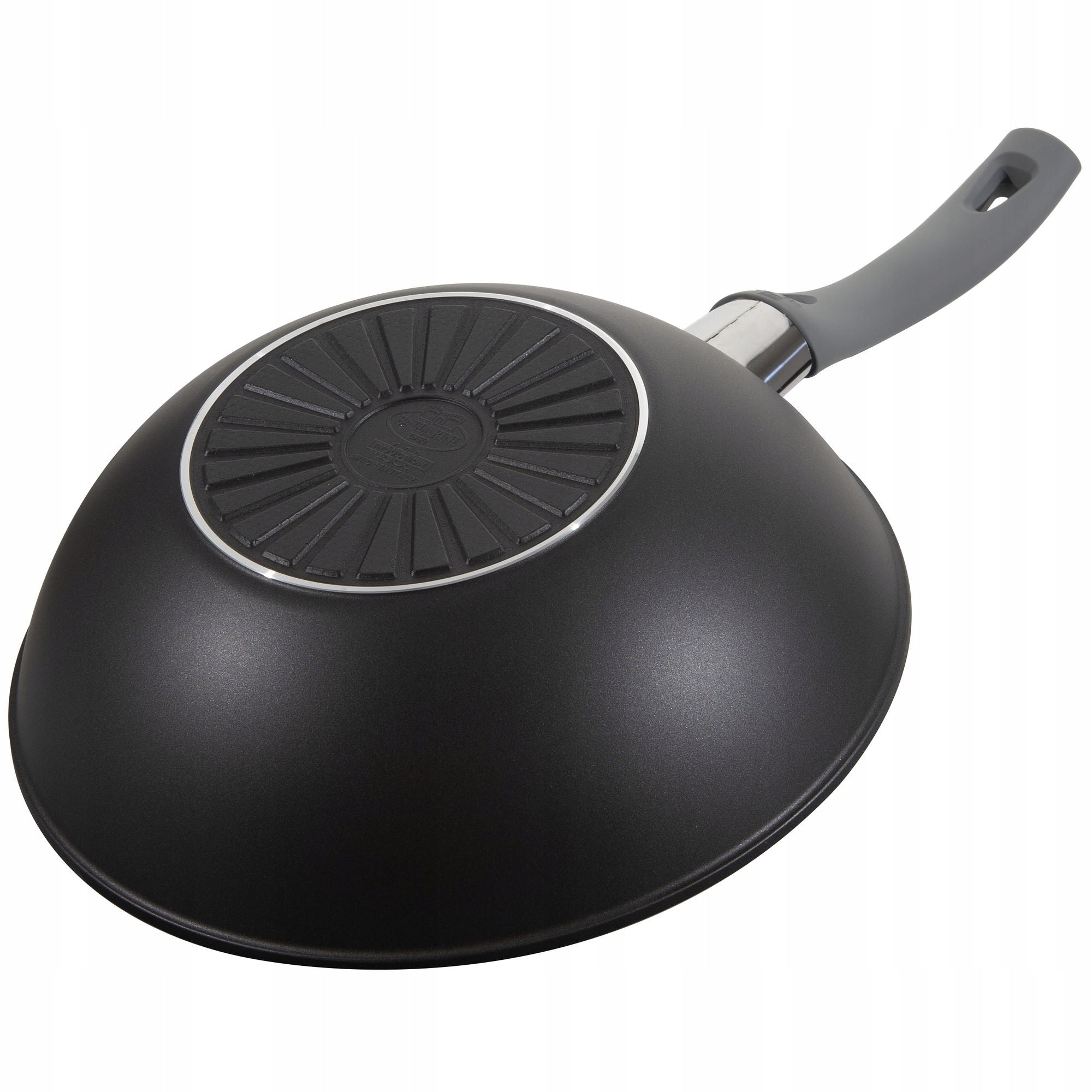 BALLARINI LAZISE Wok 28 cm Manufacturer code 75003-058-0