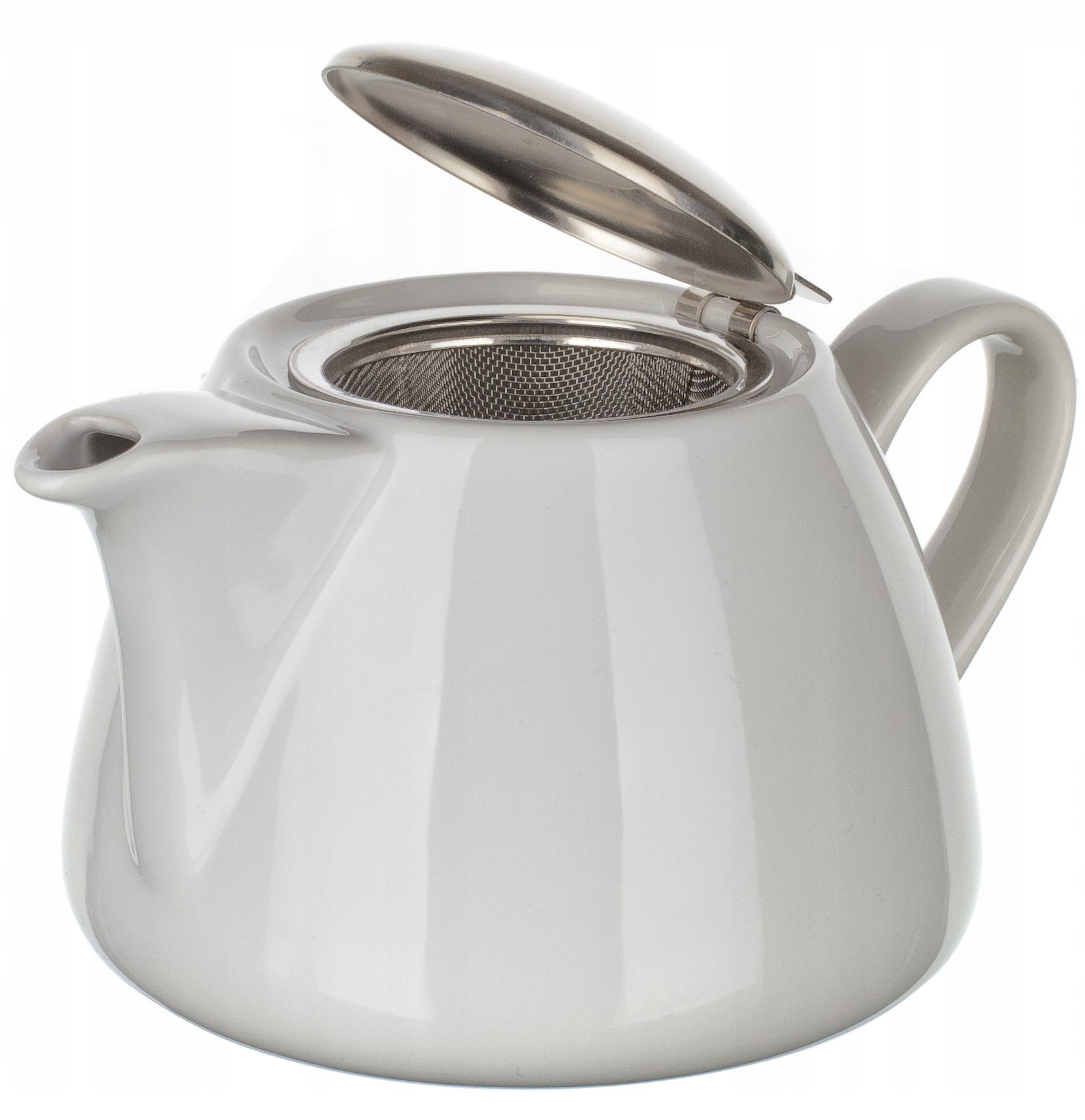 BANQUET BONNET Coffee pot with infuser for brewing HERBS1,2l