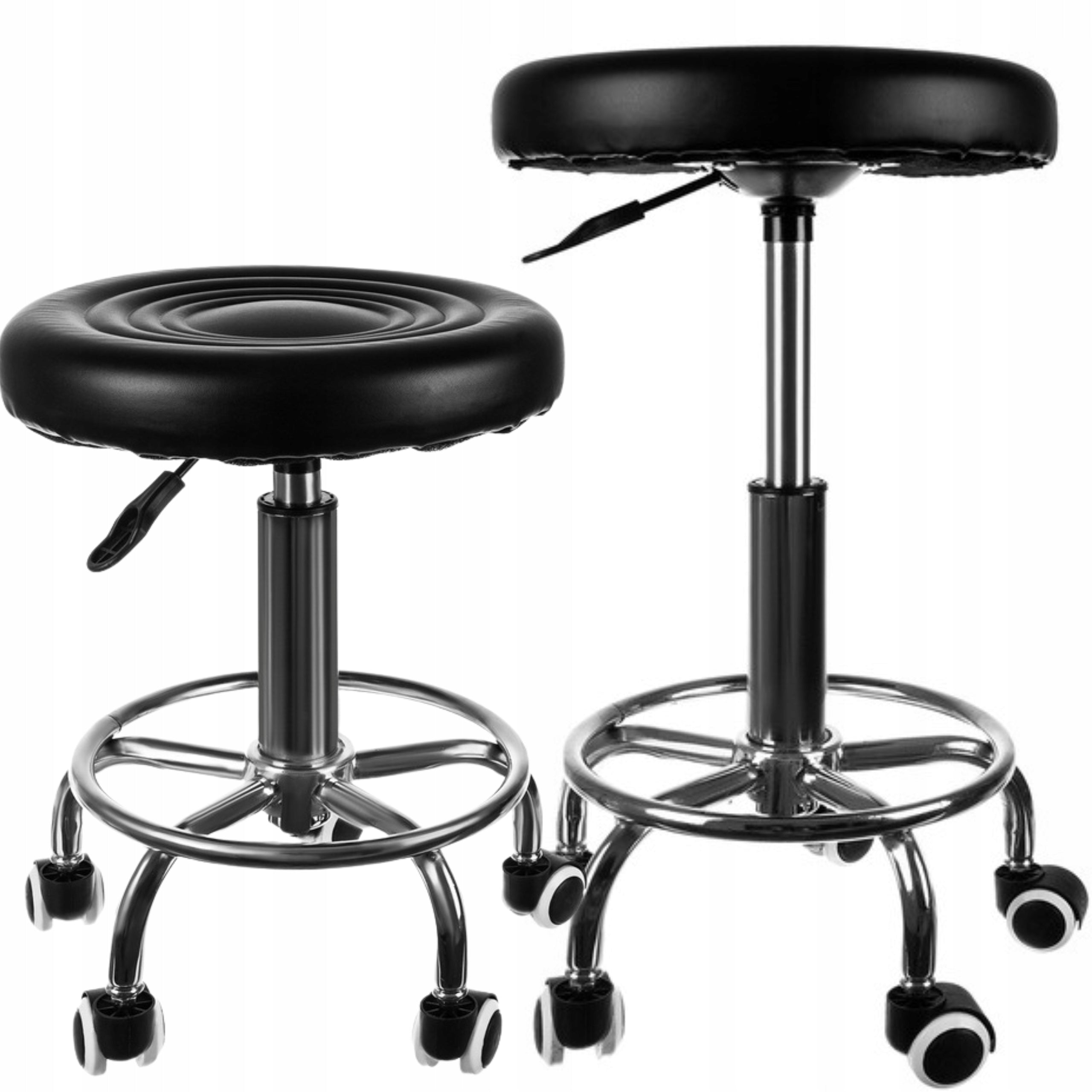 BAR STOOL BAR CHAIR BARBER STOOL