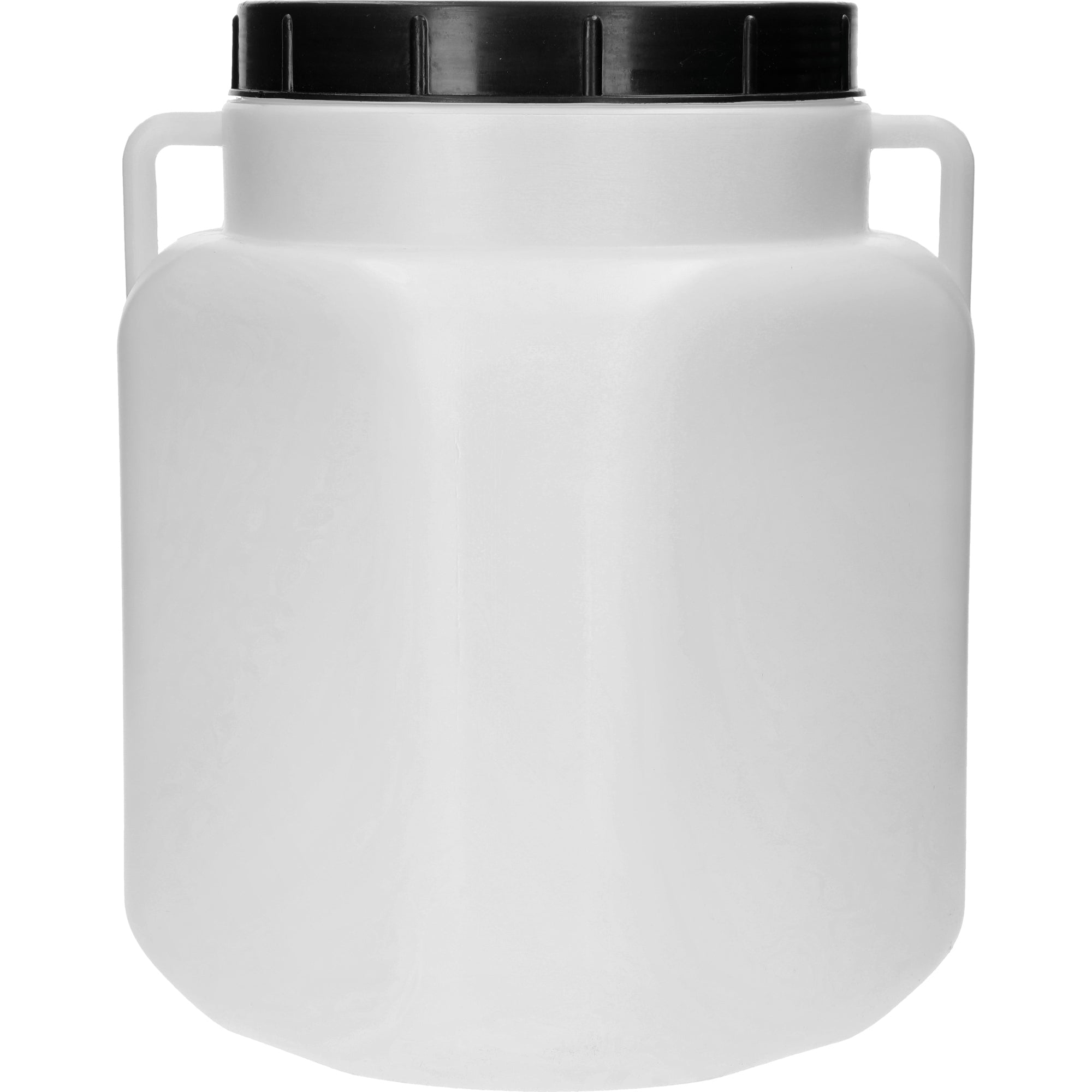 BARREL 30L FOR PICKLING BRINE ATTESTATION Manufacturer code 360430