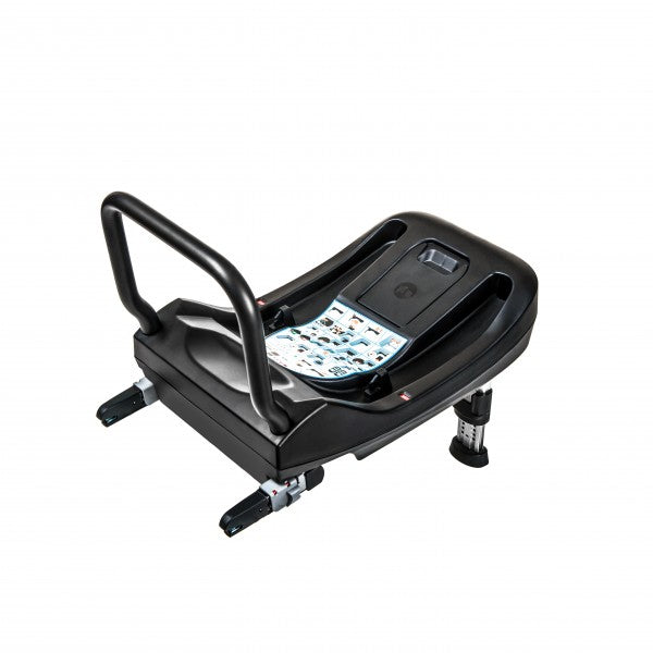 BASE FOR SEAT HAUCK COMFORTFIX COMFORT FIX