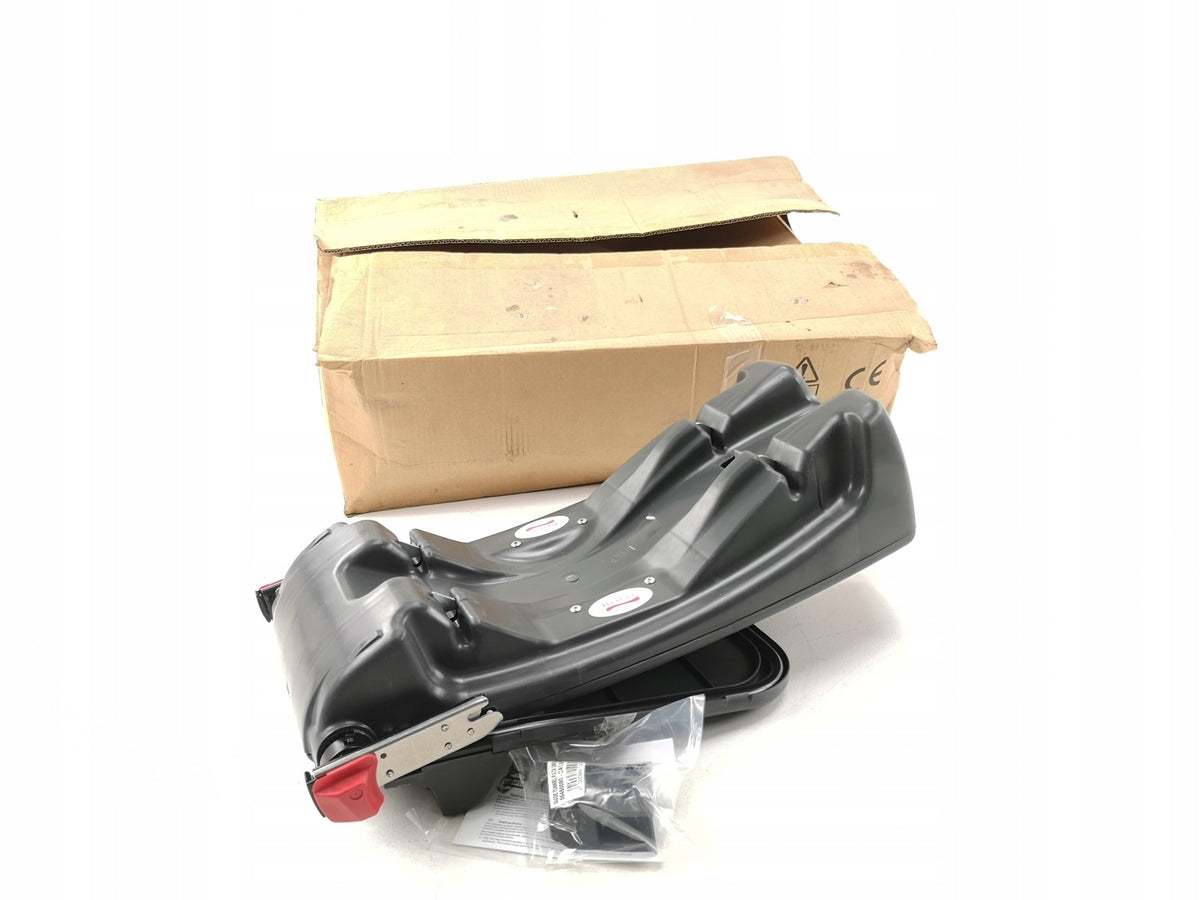 BASE ISOFIX CHILD CARRIER SEAT MOUNT BRITAX VOLVO 30754708 Brand Britax