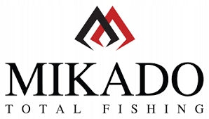 BASEBALL CAP MIKADO MFT - BLACK Manufacturer code UM-UB027-BR