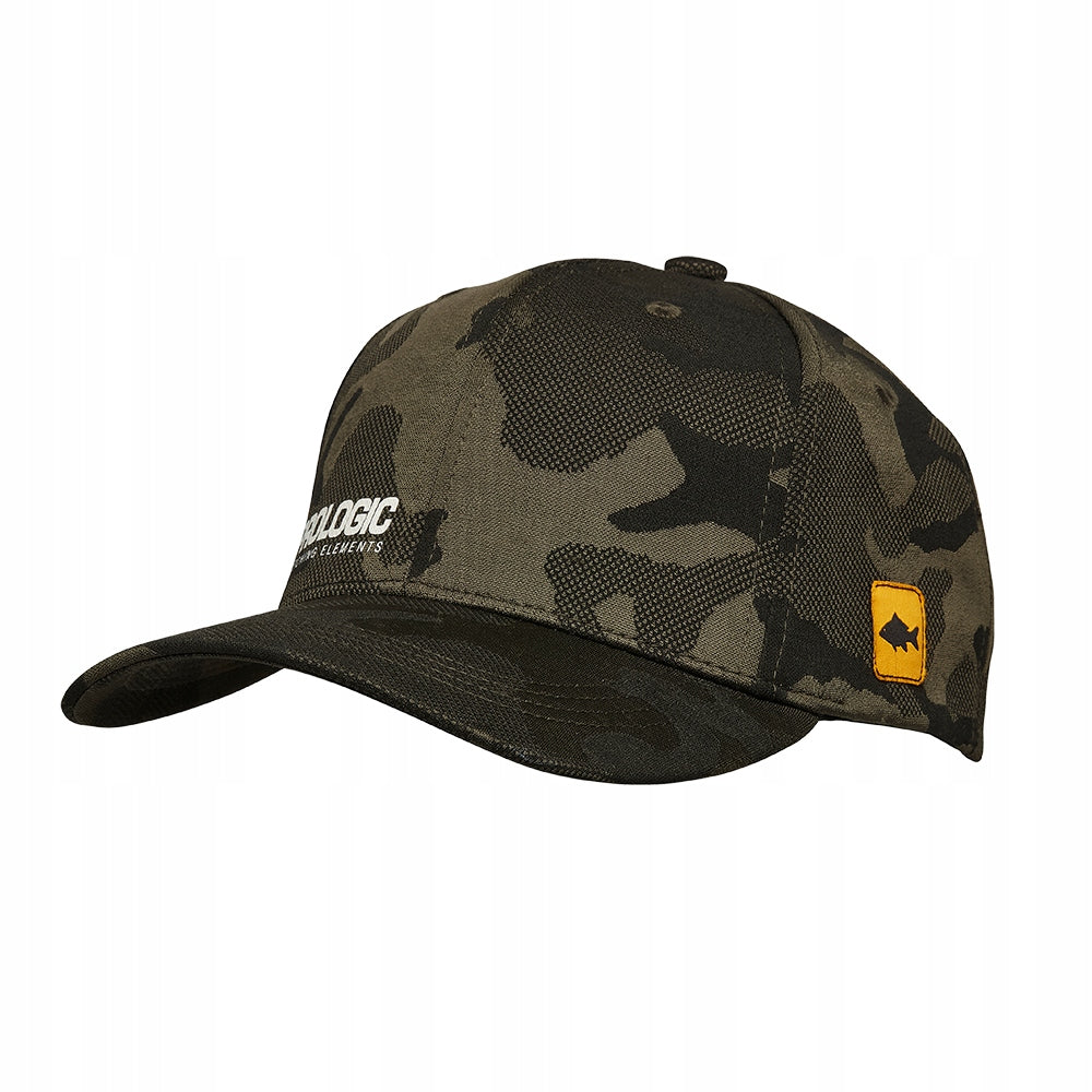 BASEBALL CAP PROLOGIC CAMO CAP Packaging status original
