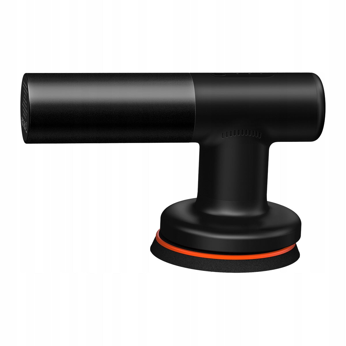 BASEUS 30W WIRELESS POLISHER FOR CAR BODY POLISHING MACHINE Manufacturer code CRDLQ-B01