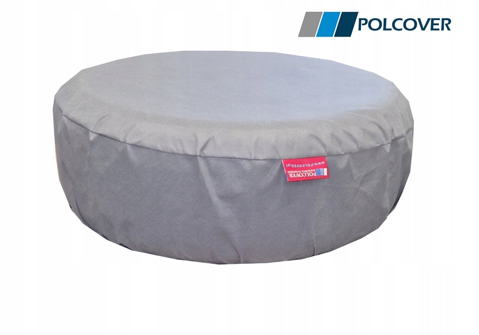 BASIC cover for access spare wheel max 22" to 74cm POLCOVER Manufacturer POLCOVER