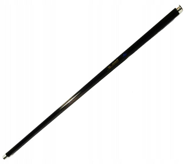BAT 4 m CARBON 10 - 30g CARBON FLOAT ROD Manufacturer code FHWBATP4