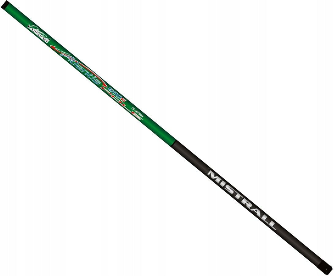 BAT MISTRALL ATLANTIS COMPETITION POLE 5m / 5-25g