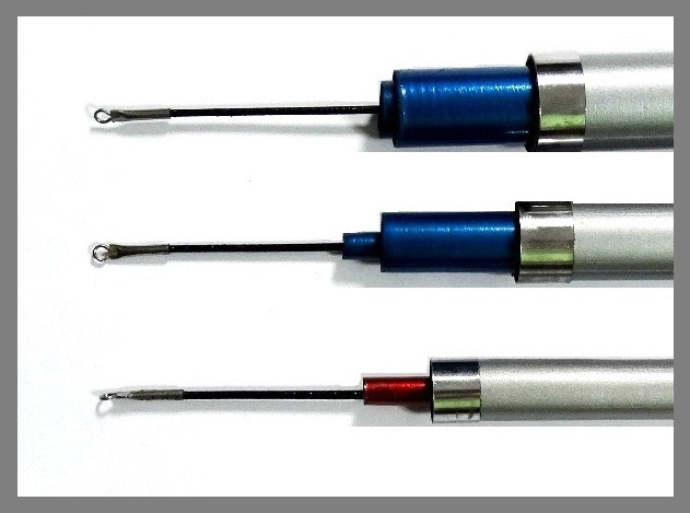 BAT ROD 6 m ACTION 80-120 g SALE + STOPS + FIREFLIES Manufacturer code FHWBATNF6
