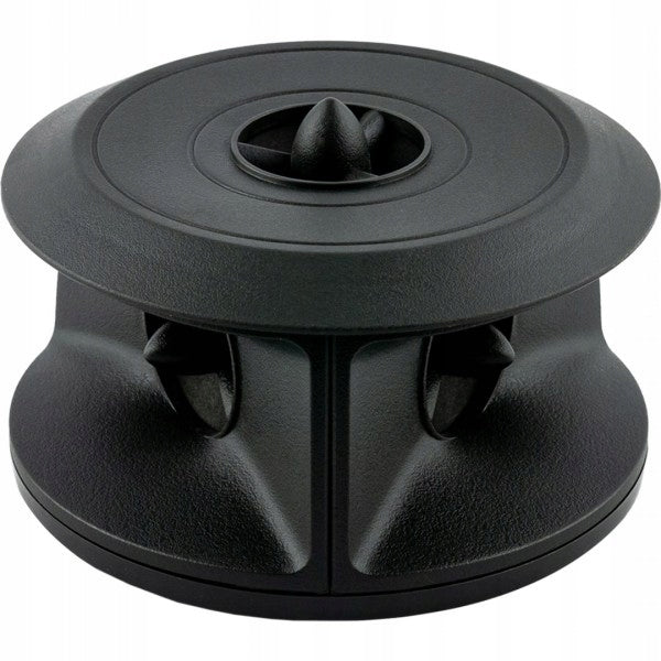 BAT repellent Combosonic 3D for attic, attic ultrasound 850m2 Use Against martens mice