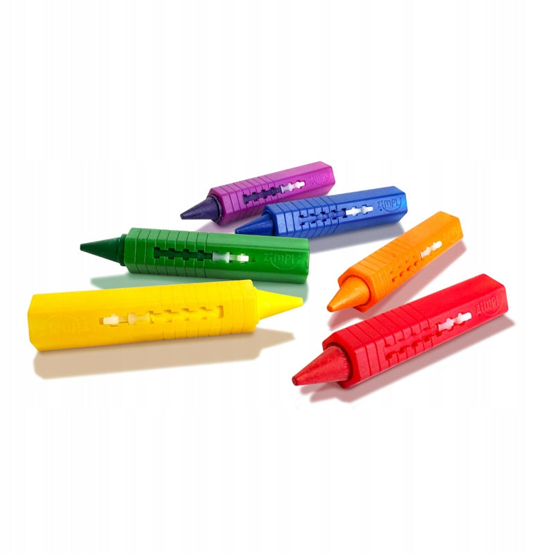 BATH PAINTING PENCILS FOR BATHTUB BATH TOY COLORFUL PENS Manufacturer code 7050