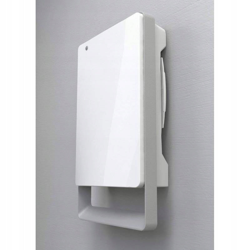 BATHROOM ELECTRIC HEATER FOR BATHROOM FOLIO TOWEL HOLDER 1800W Manufacturer code FOLIO