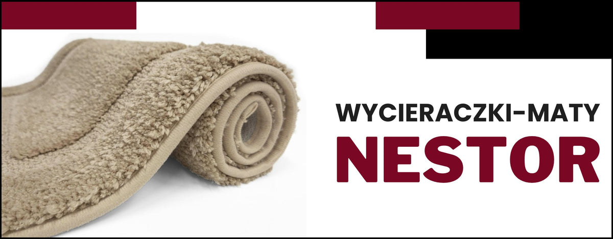 BATHROOM RUG BEIGE 50x80 NON-SLIP SOFT FOR BATHROOM MOCCA Packaging status original