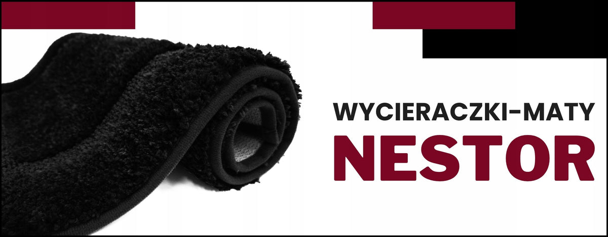 BATHROOM RUG BLACK 50x80 NON-SLIP SOFT FOR BATHROOM BLACK Packaging status original