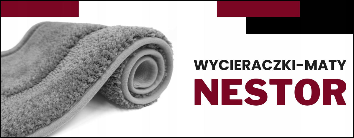 BATHROOM RUG GREY 50x80 NON-SLIP SOFT FOR BATHROOM GREY Packaging status original