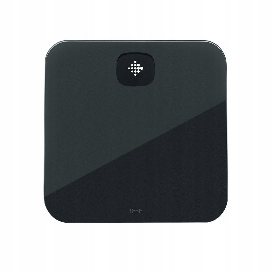 BATHROOM SCALE FITBIT ARIA AIR
