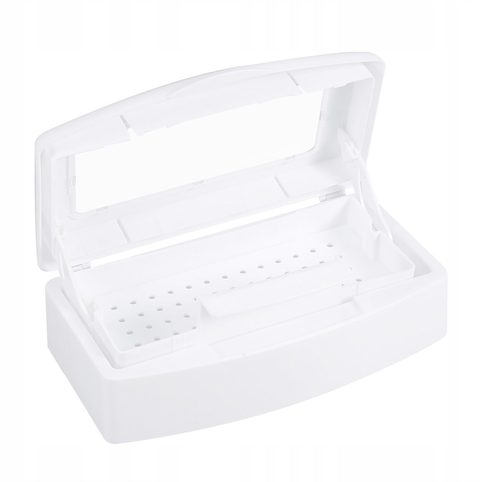 BATHTUB FOR DISINFECTION TOOLS SIEVE STERILIZER