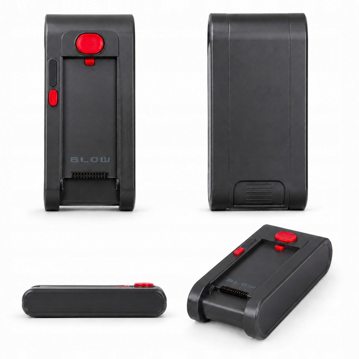 BATTERY BLOW FOR VACUUM CLEANER UP450 2500mAh STRONG DURABLE Manufacturer code 44-538#