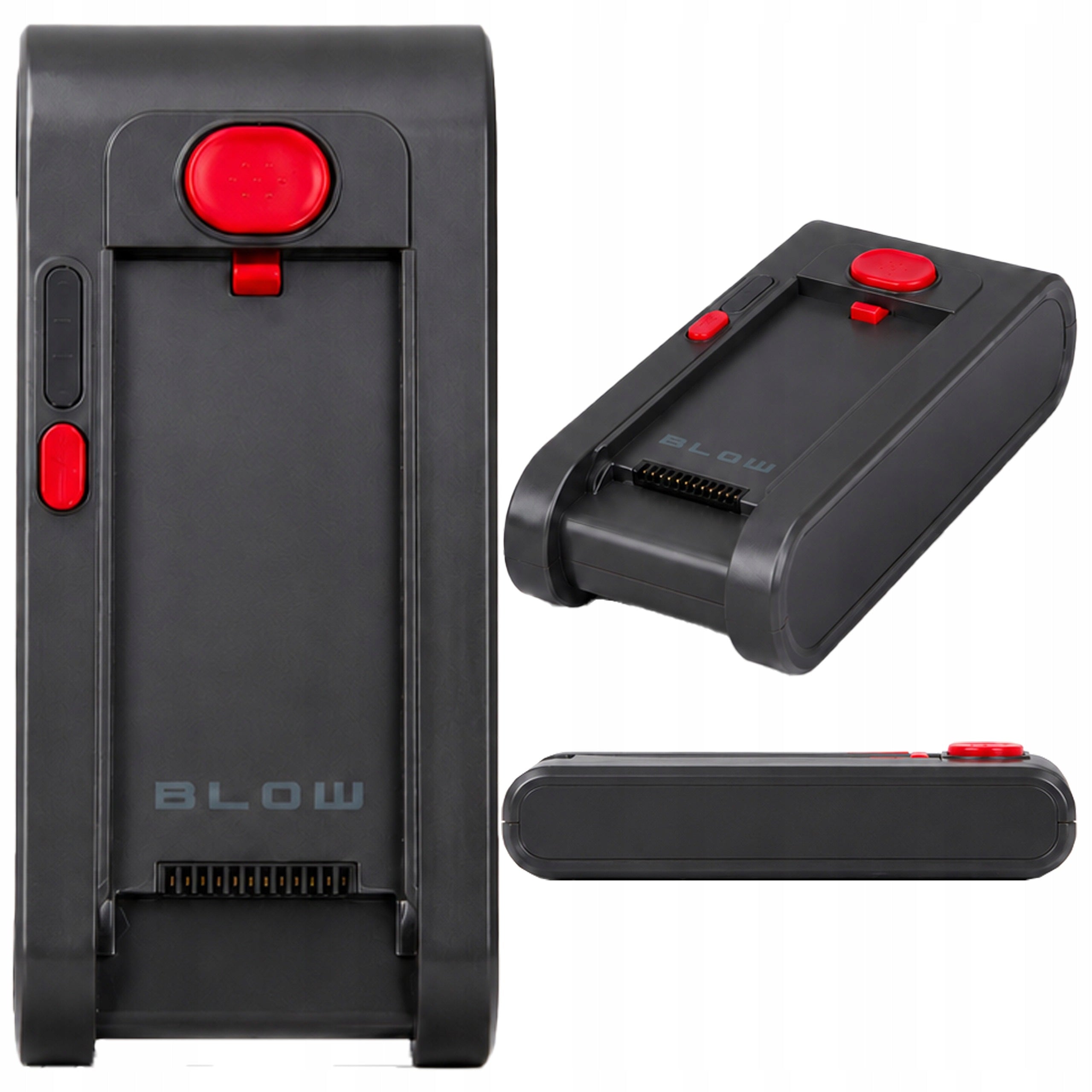 BATTERY BLOW FOR VACUUM CLEANER UP450 2500mAh STRONG DURABLE