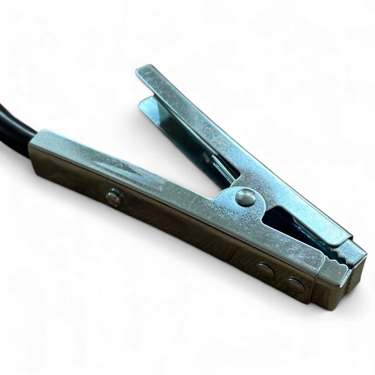 BATTERY BUCKLE CABLE JUMPER CABLE CLAMPS 1200A 2PCS Manufacturer's catalog number HRT-1200AR_2