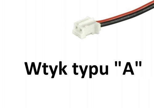 BATTERY CB94-01A FOR NANNY MOTOROLA MBP33 MBP36 MBP853 GRACO 2791 2795 Manufacturer code TFL3X44AAA900