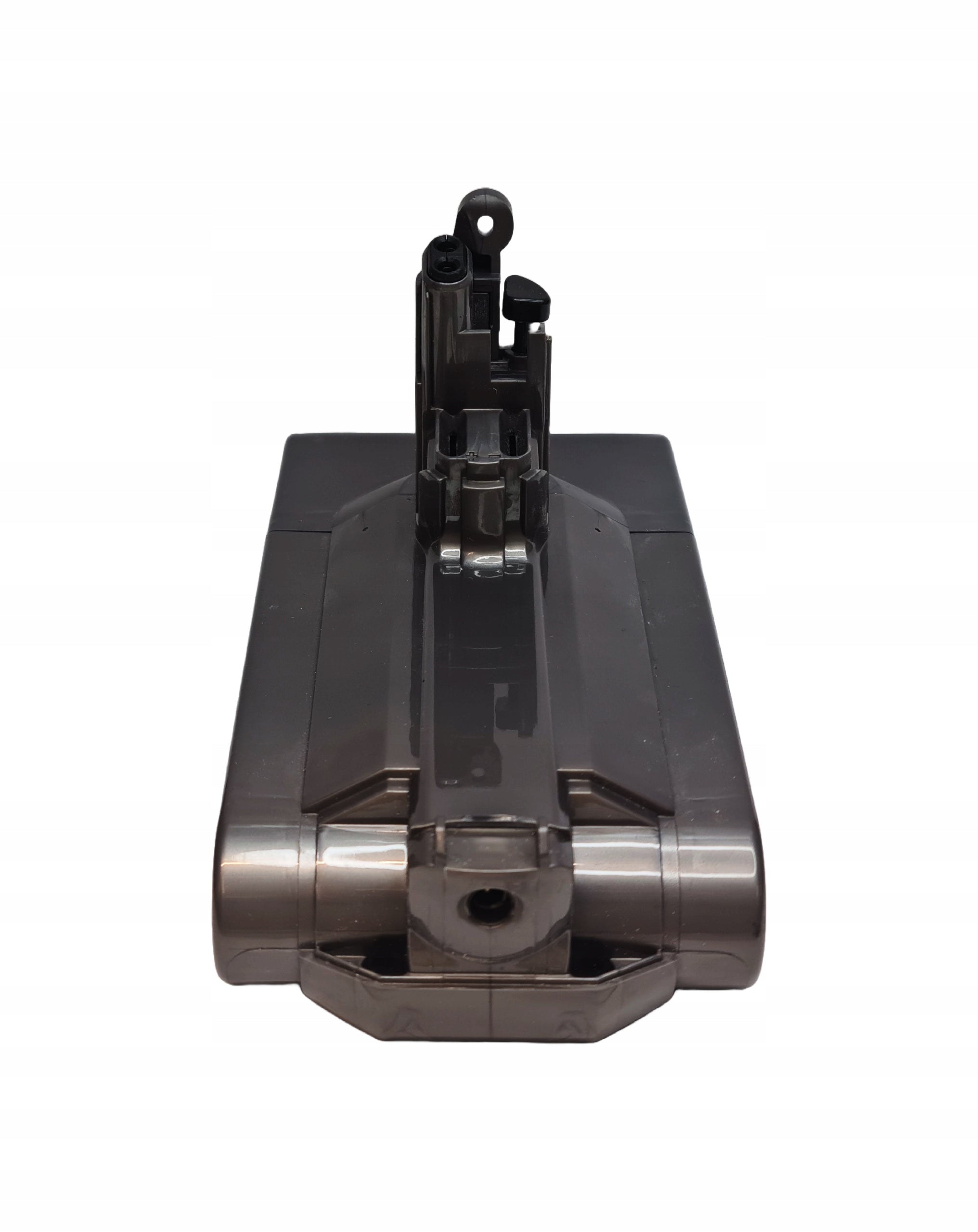 BATTERY FOR DYSON V11 SV14 4AH MORTISON BATTERY Manufacturer no brand