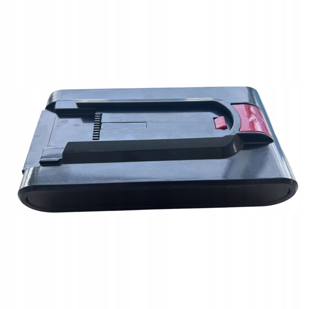 BATTERY FOR VACUUM CLEANER COTIAR V22 BATTERY Manufacturer code bateria do odkurzacza cotiar v22