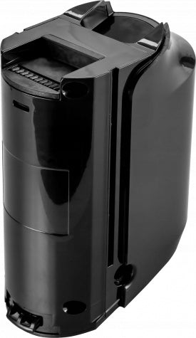 BATTERY FOR VACUUM CLEANER KERNAU KVCU 300 KVCU 300.1 KVCU 300.2