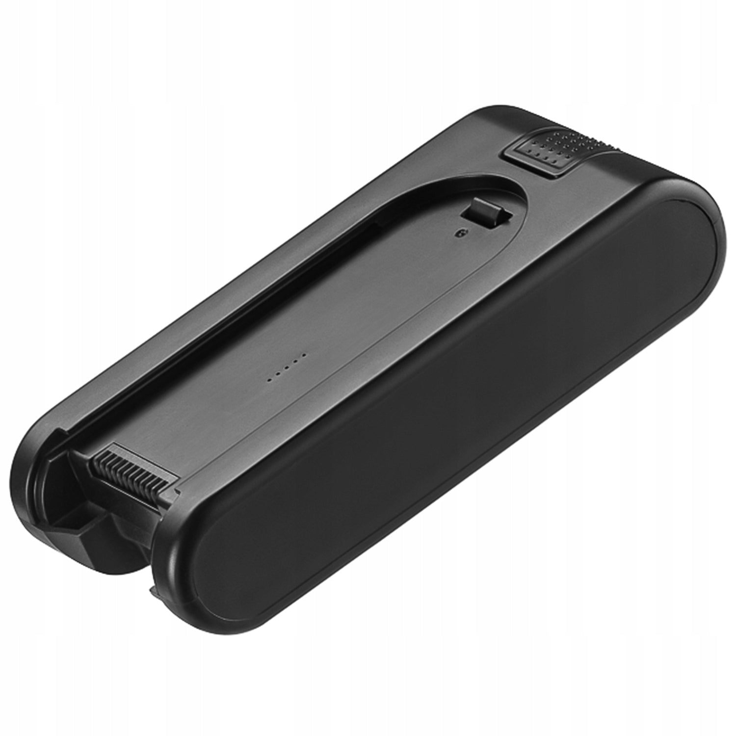 BATTERY FOR VACUUM CLEANER MOZANO HANDY PRO Batteries included yes