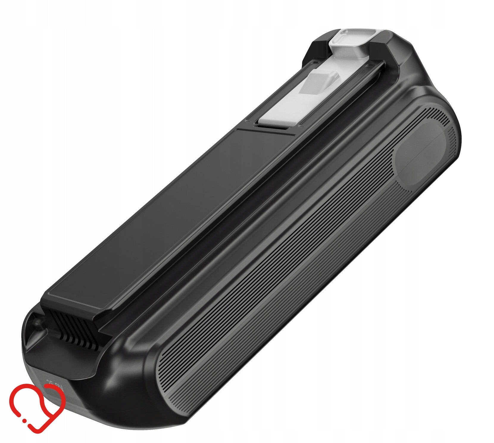 BATTERY FOR VACUUM CLEANER ROWENTA TEFAL X-FORCE FLEX 9.60 18,5 V
