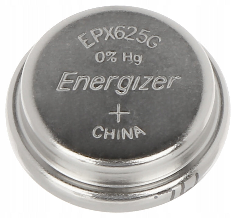 BATTERY LR9 625G EPX625G PX625A D625 V625U KA625 RPX625