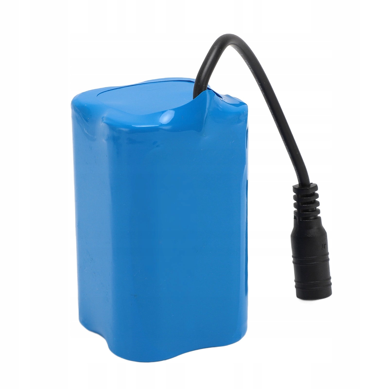 BATTERY OF BAIT BOAT 12000 MAH