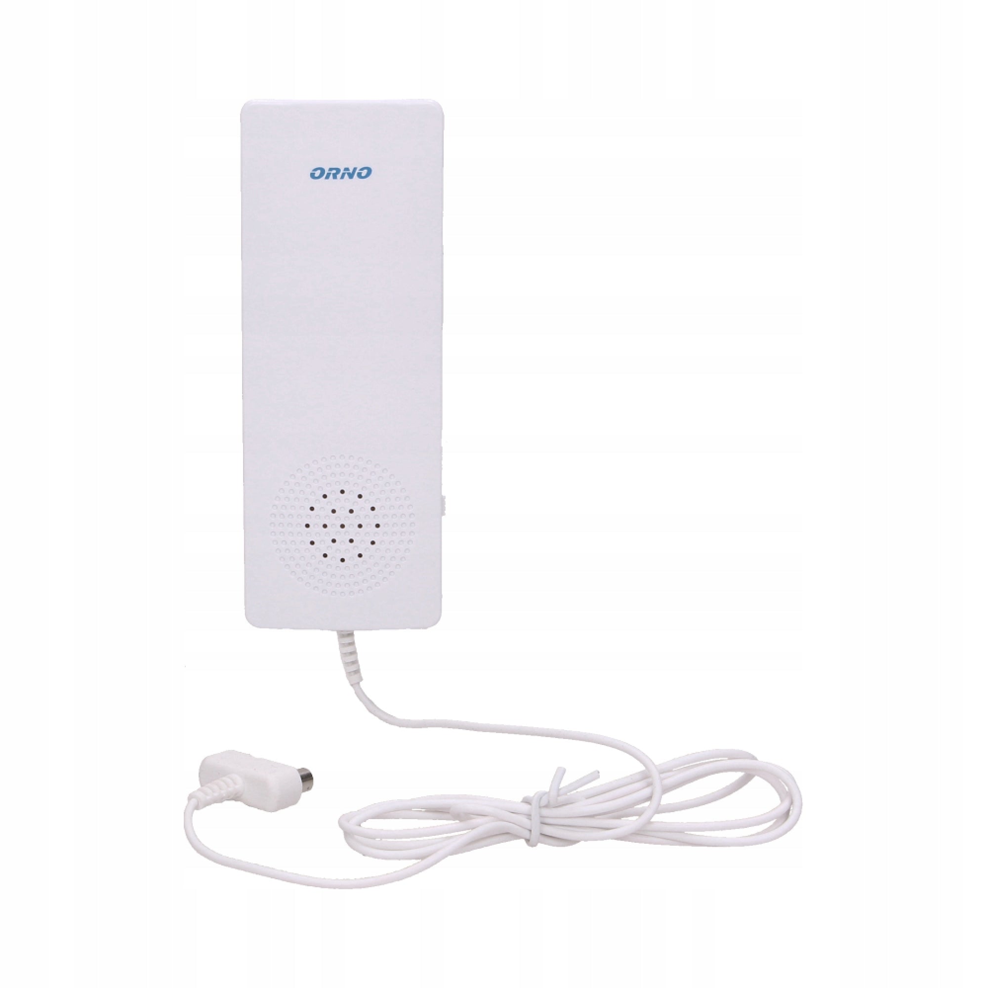 BATTERY OPERATED PORTABLE WATER FLOOD SENSOR