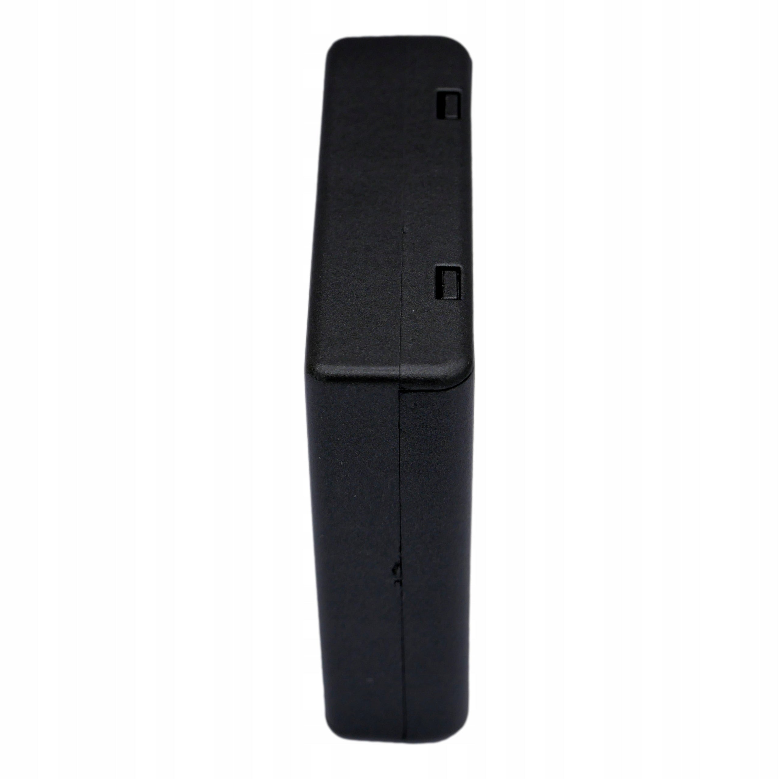 BATTERY-OPERATED RODENT REPELLENT KUN RAT MICE BATTERY-OPERATED VIANO OB-01 Kind repellent