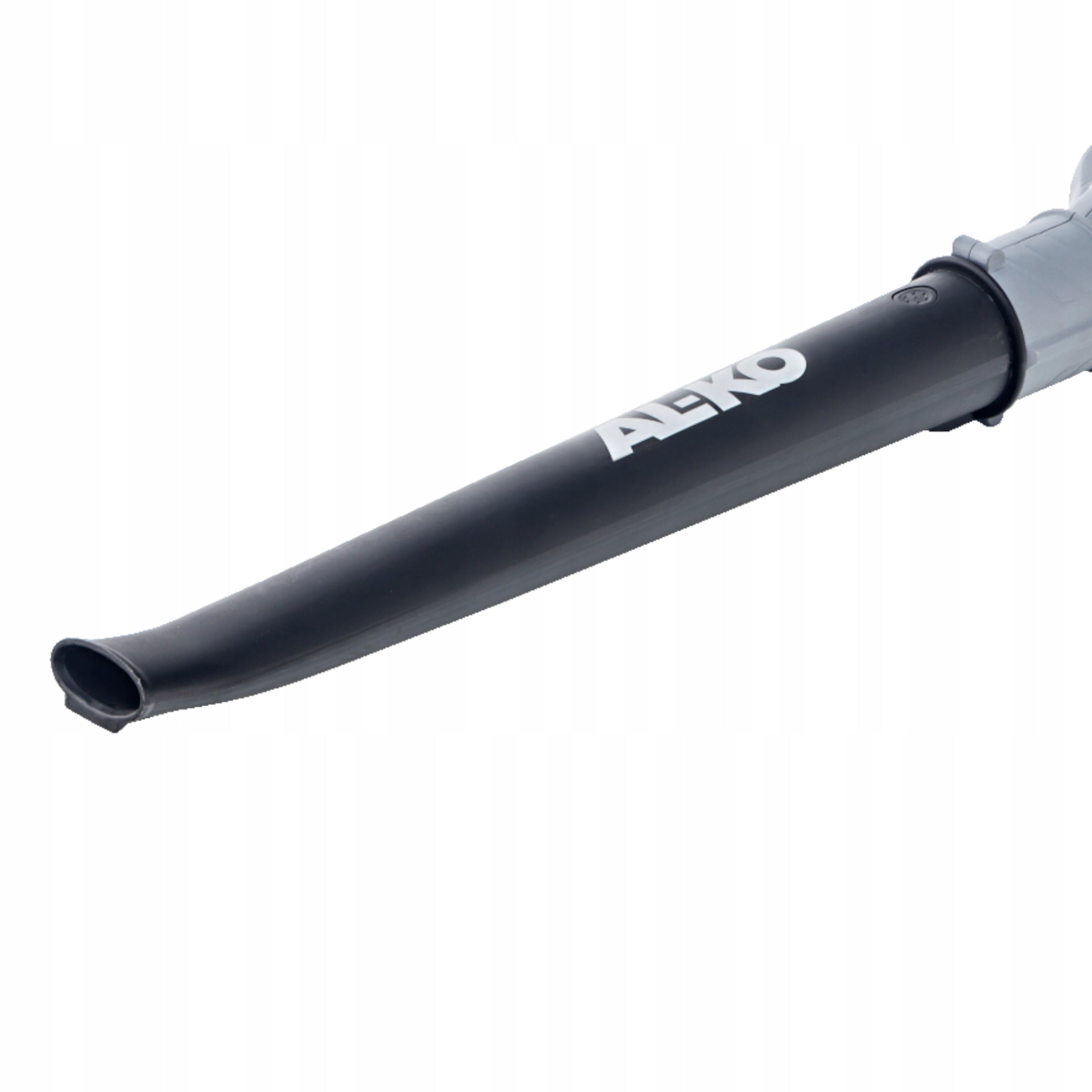 BATTERY-POWERED LEAF BLOWER AL-KO 20V 200km/h +BATTERY 2,5Ah +Charger Batteries included yes