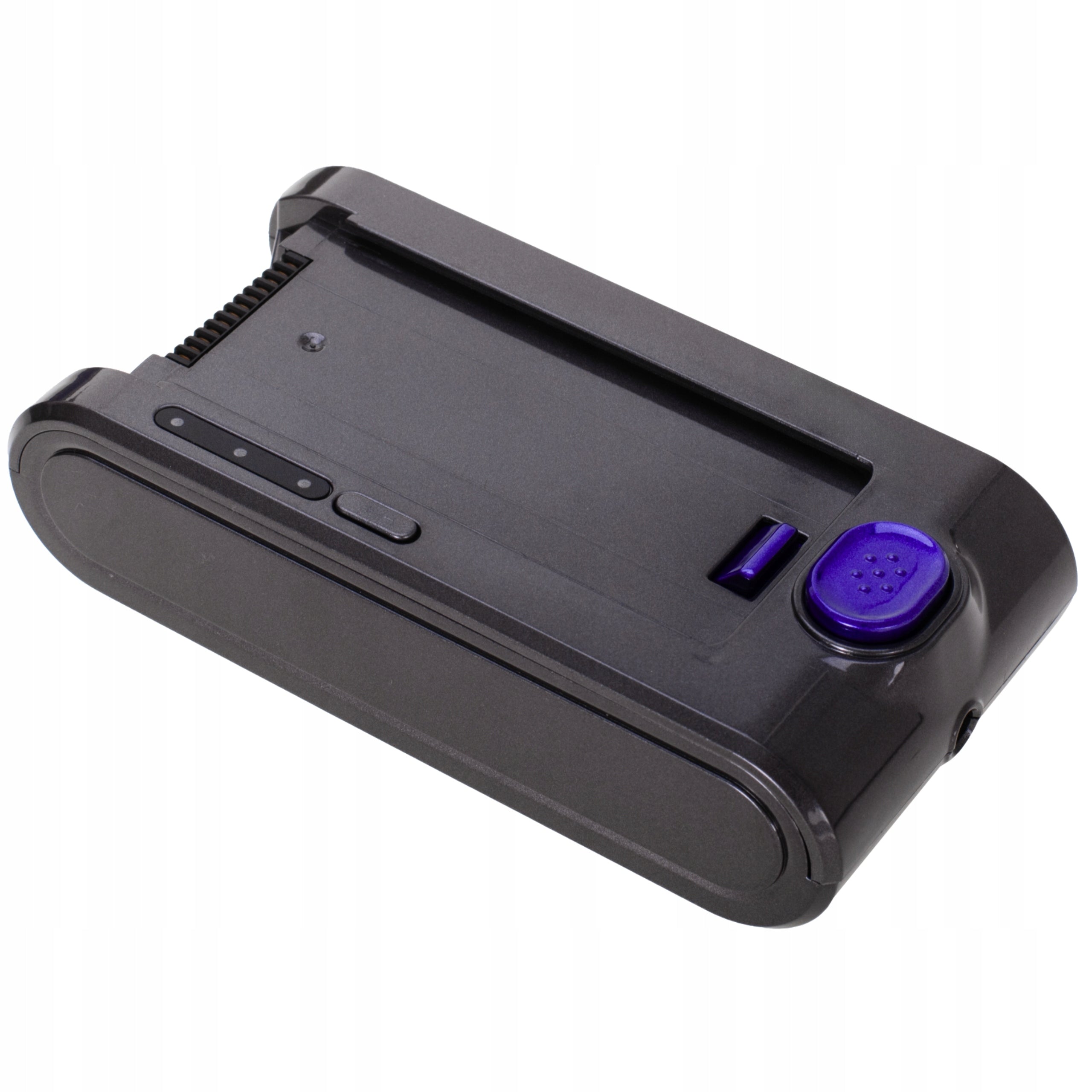 BATTERY SPARE BATTERY FOR VACUUM CLEANER ADLER AD 7061