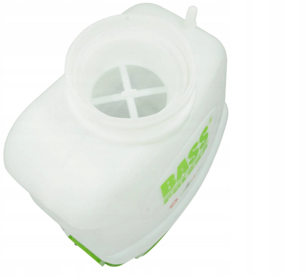 BATTERY SPRAYER B-4 GARDEN 16L PRESSURE FOR BACK +4NOZZLES Tank capacity 16 l