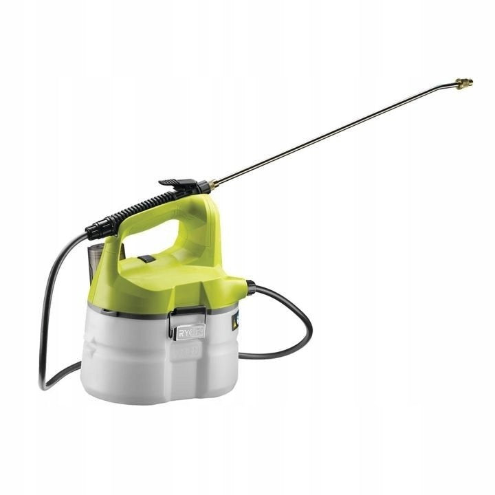 BATTERY SPRAYER RYOBI REGULATION 18V OWS1880 LI-ION