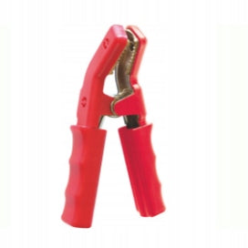 BATTERY TERMINAL ISOLATED PLUS 850A
