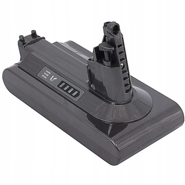BATTERY for DYSON V10 SV12 Patona Manufacturer Patona